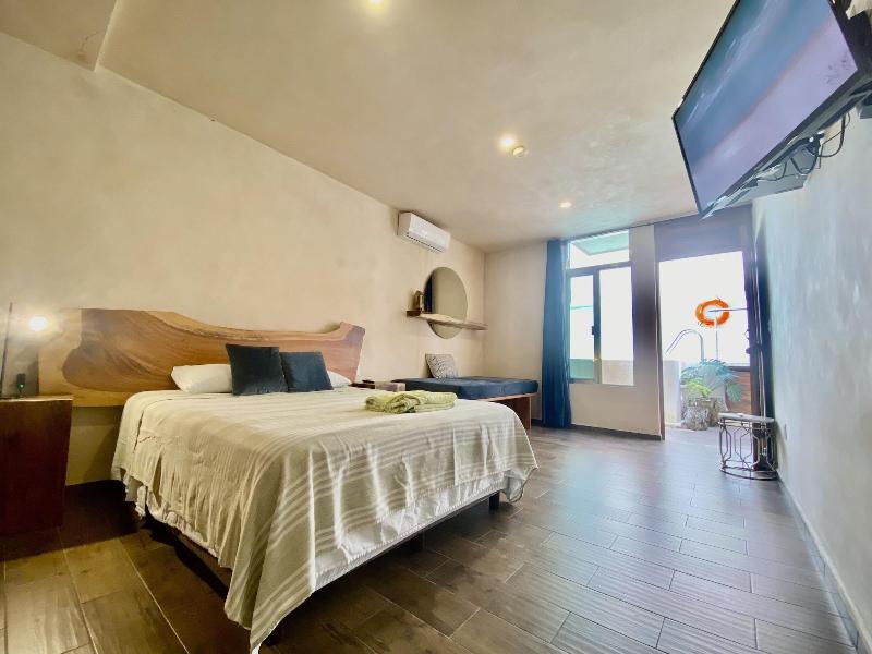 Casa Cielo Cancun image