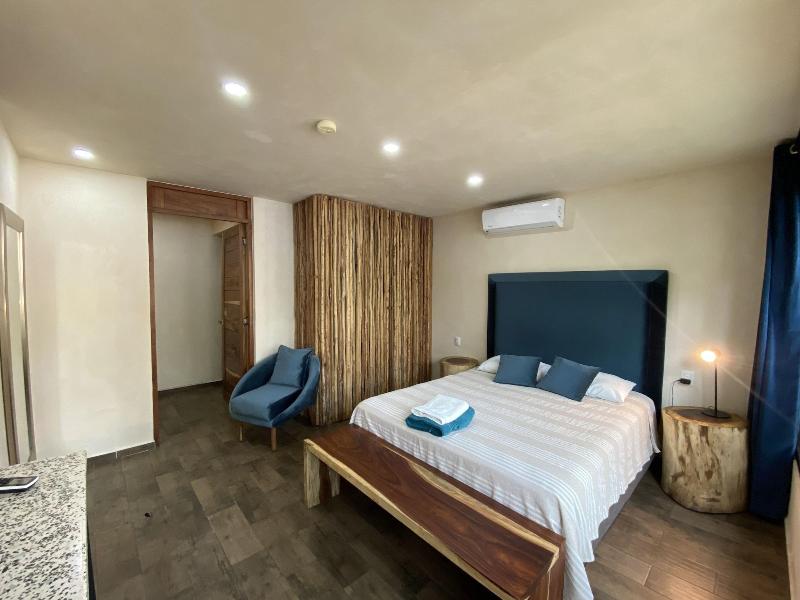Casa Cielo Cancun image