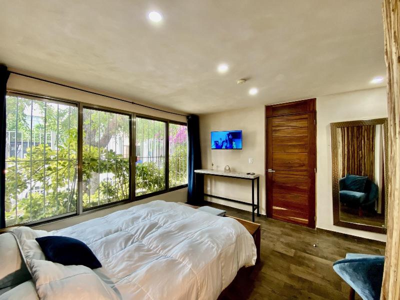Casa Cielo Cancun image