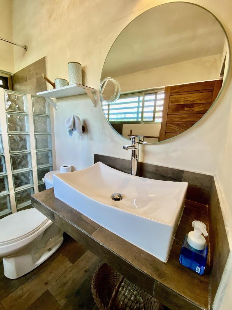 Casa Cielo Cancun image