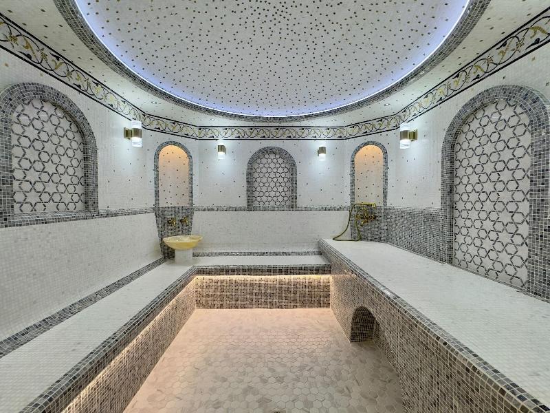 Sultan image 8