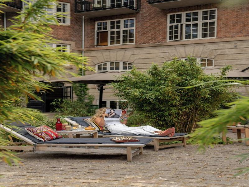 Bryggen Guldsmeden image