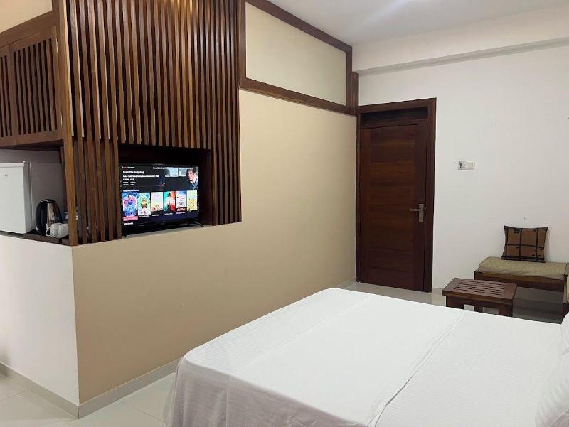 Easy Stay image