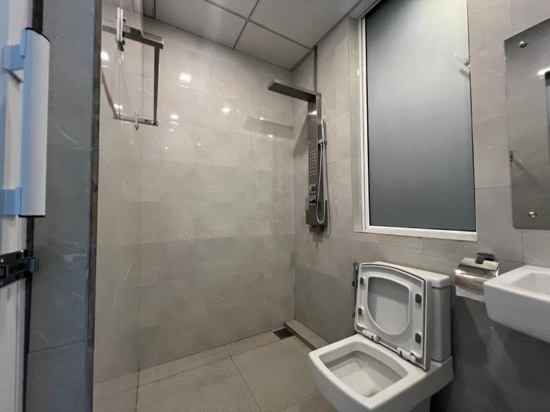 Easy Stay image