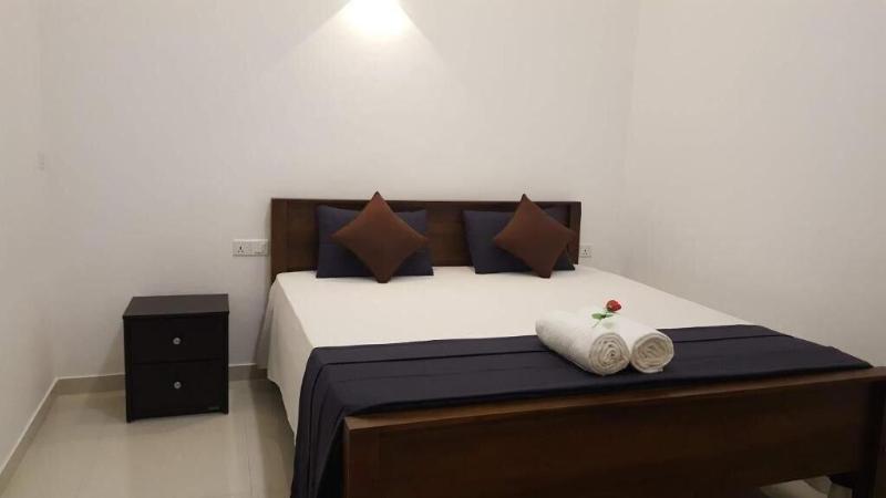 Easy Stay image