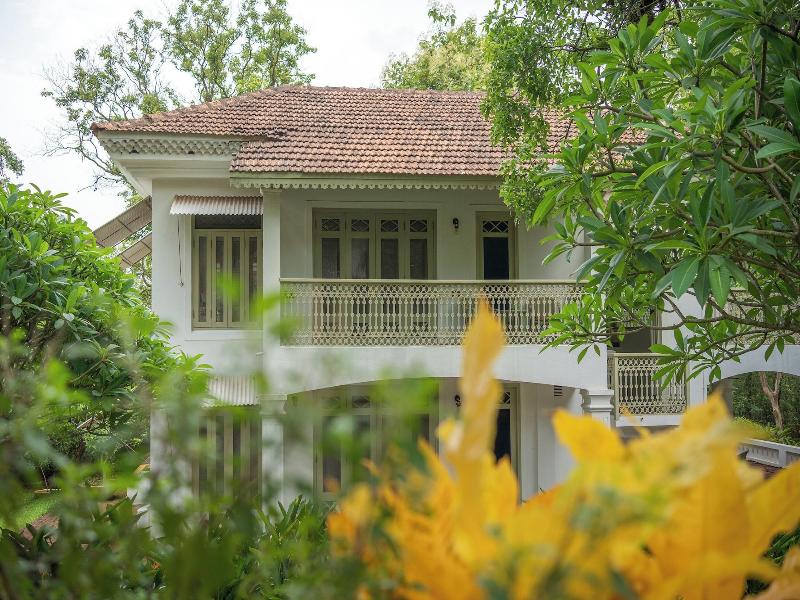 The Postcard Velha image