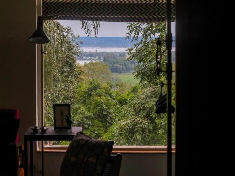 The Postcard Velha image