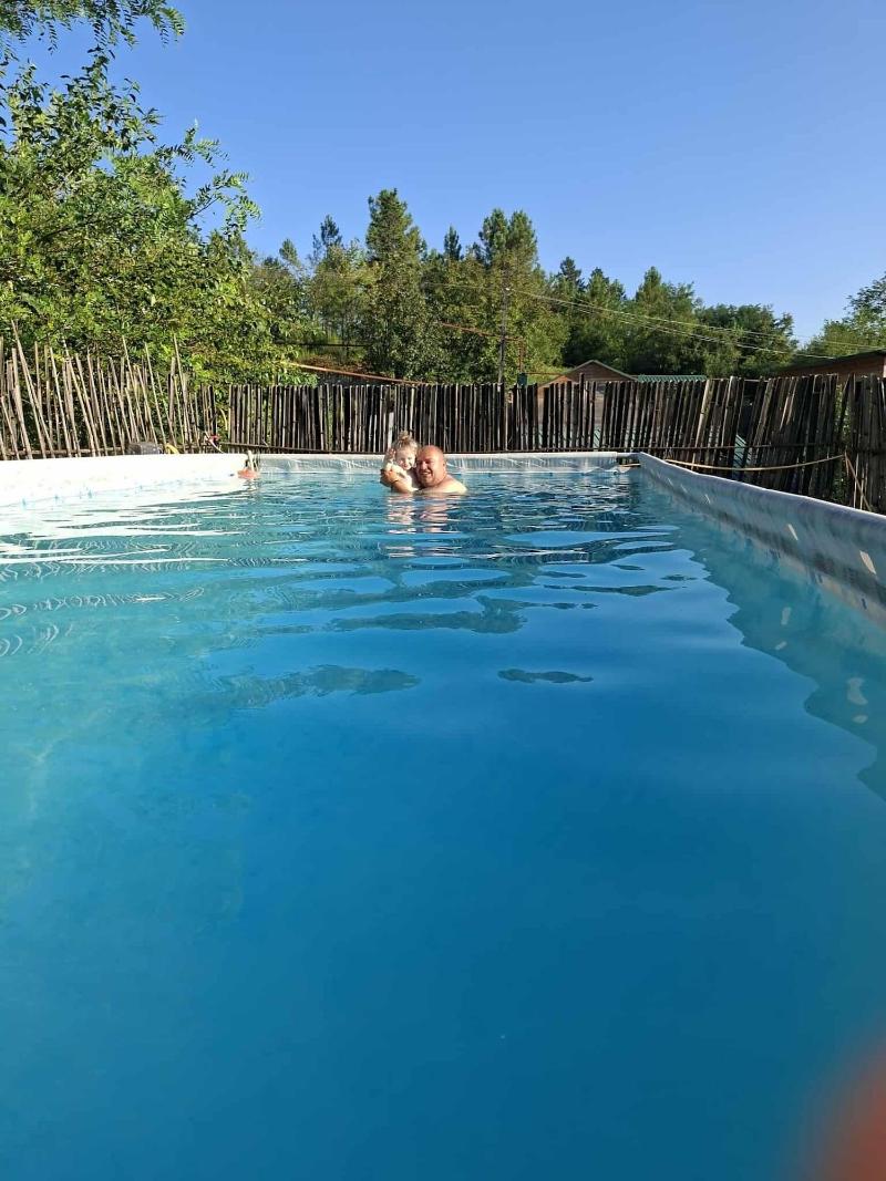 Villa Edemi image