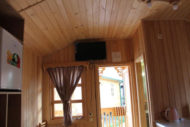 Villa Edemi image
