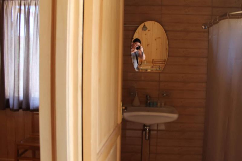 Villa Edemi image