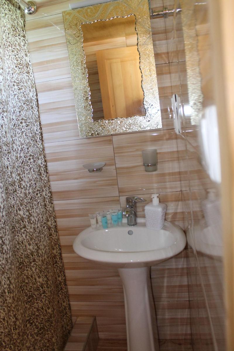 Villa Edemi image