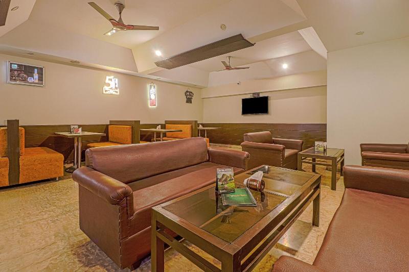 Hotel Siddharth Paradise image