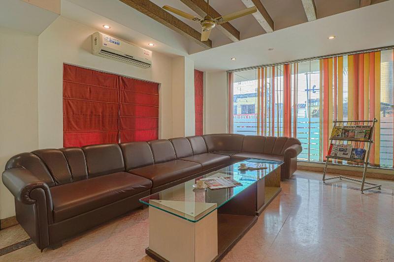 Hotel Siddharth Paradise image