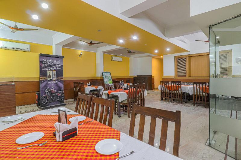 Hotel Siddharth Paradise image