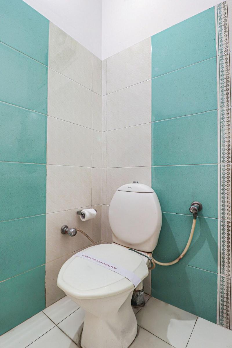 Hotel Siddharth Paradise image