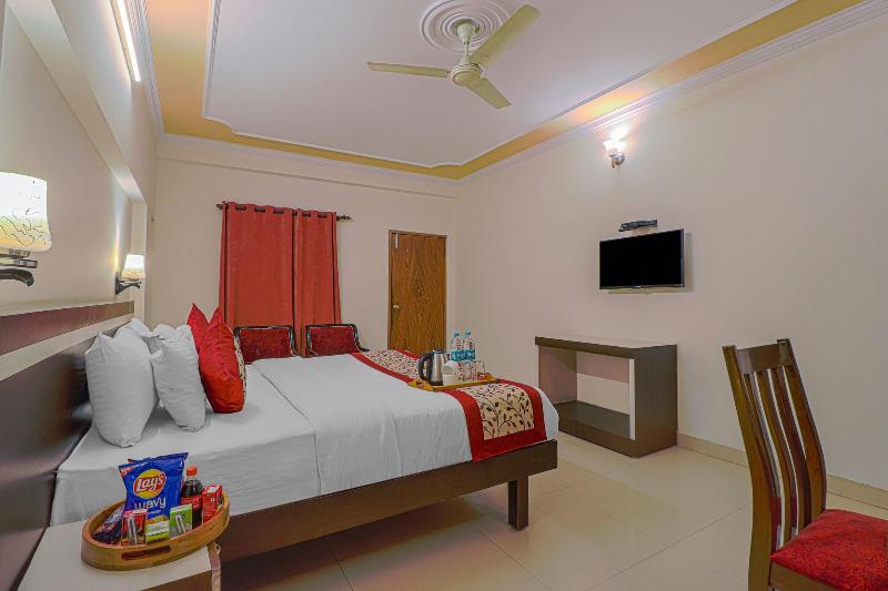 Hotel Siddharth Paradise image