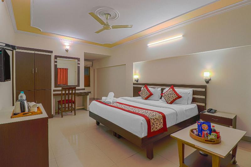 Hotel Siddharth Paradise image