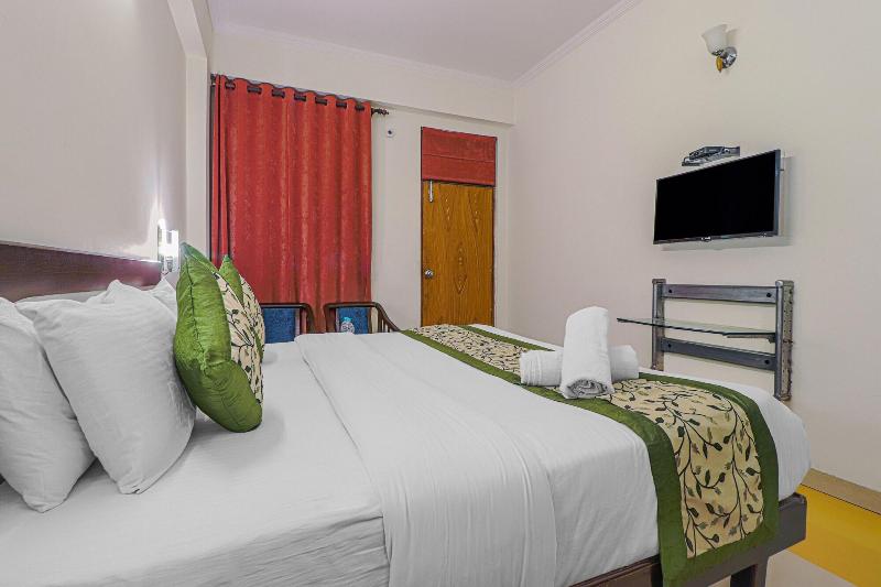Hotel Siddharth Paradise image