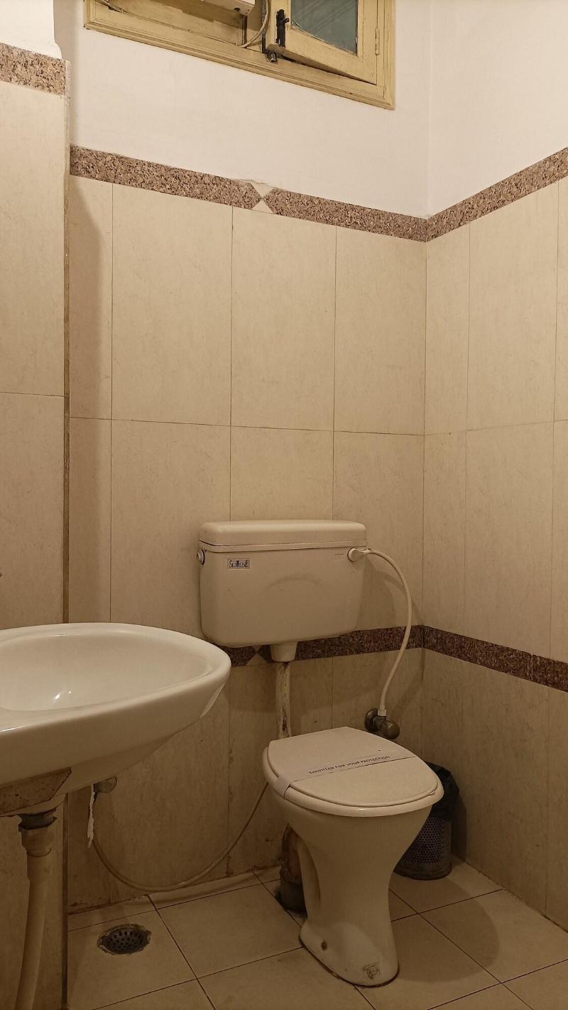 Hotel Siddharth Paradise image