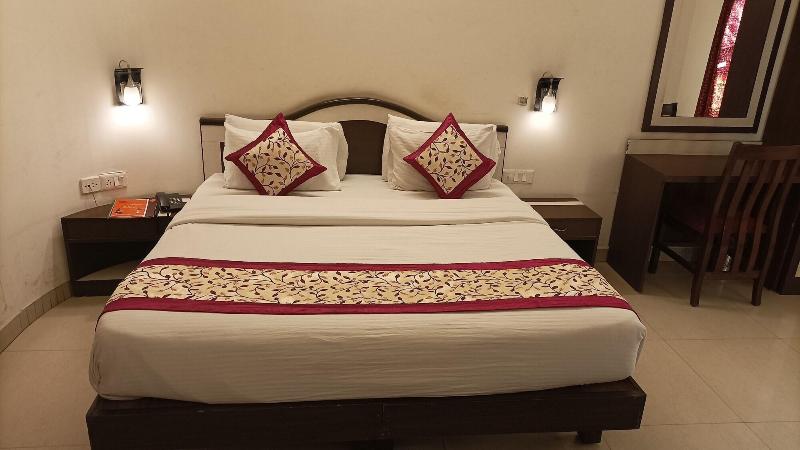 Hotel Siddharth Paradise image