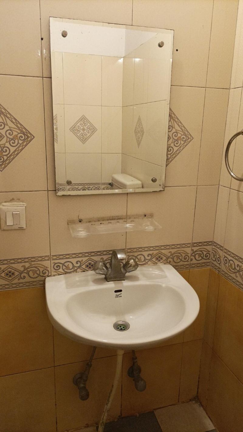 Hotel Siddharth Paradise image