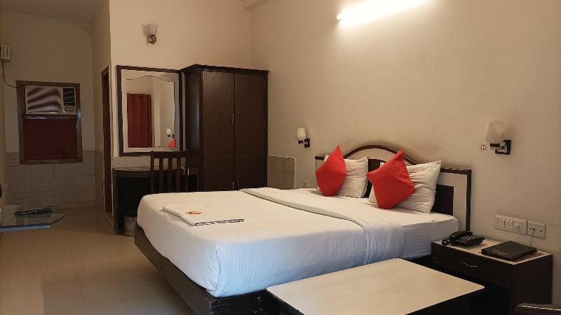 Hotel Siddharth Paradise image
