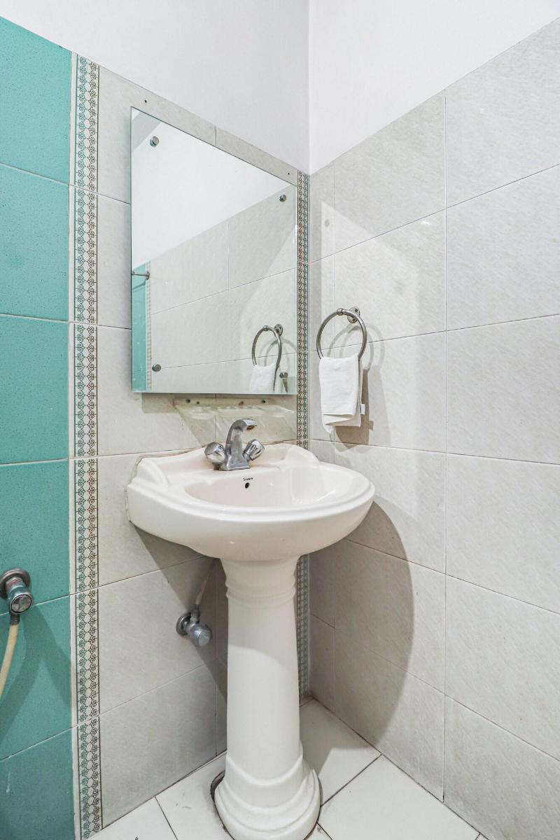 Hotel Siddharth Paradise image