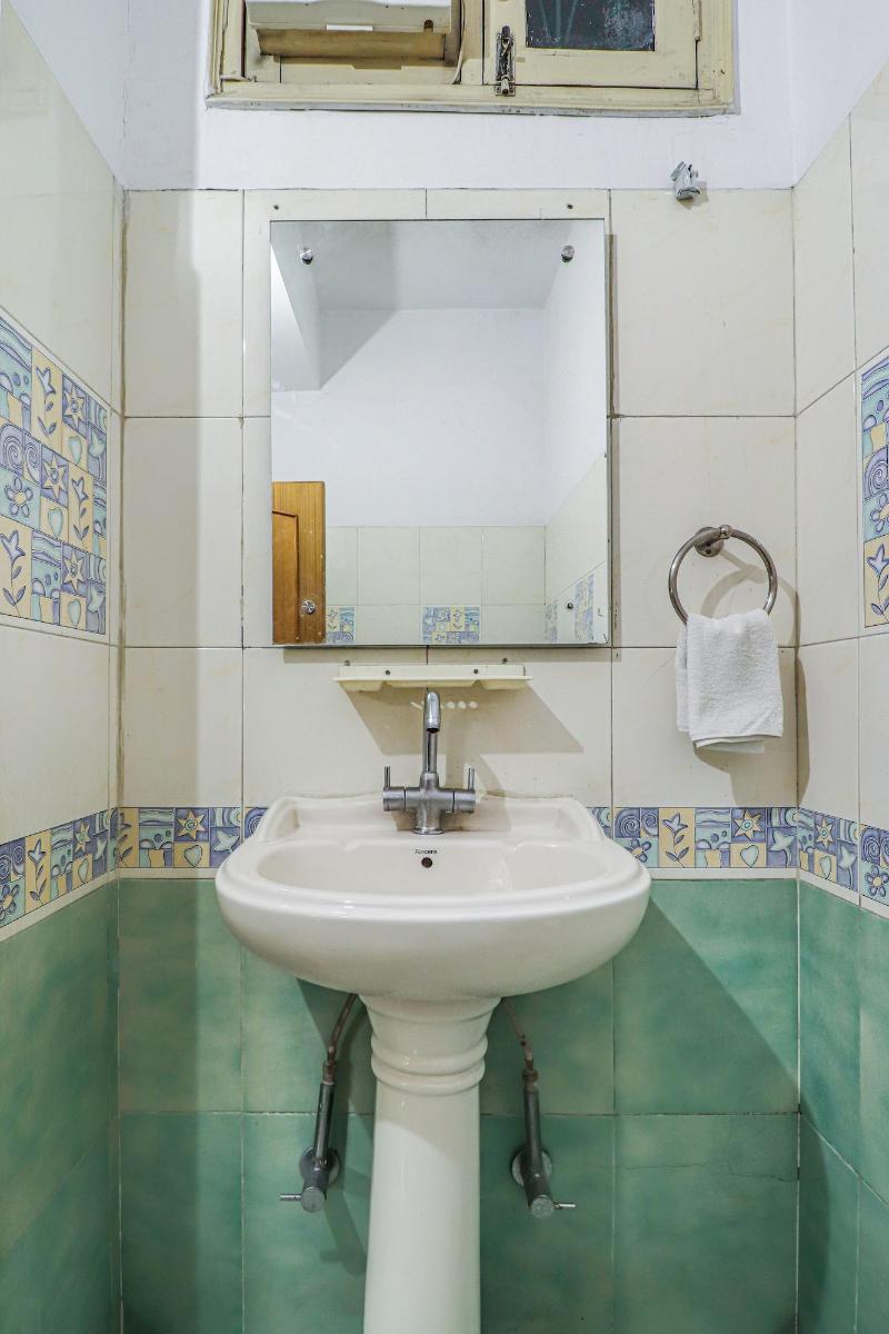 Hotel Siddharth Paradise image