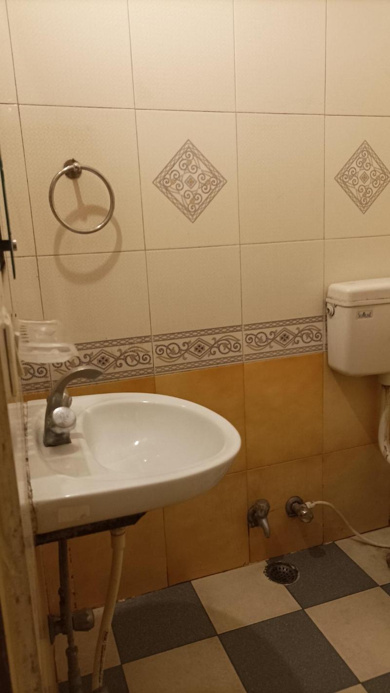 Hotel Siddharth Paradise image
