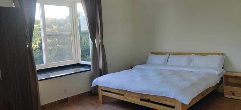 Karans Corbett Motel image