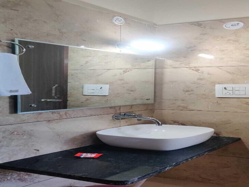 Karans Corbett Motel image