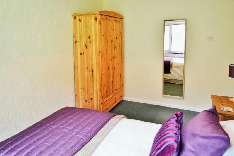Baltija image
