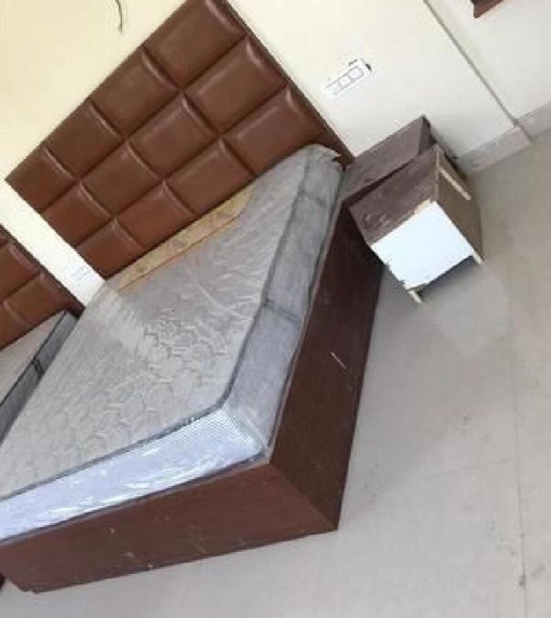 Hotel Dev Ganga image