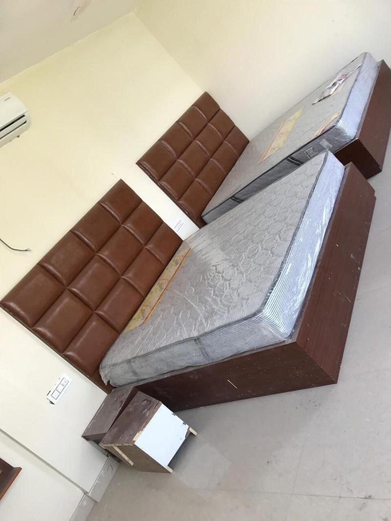 Hotel Dev Ganga image
