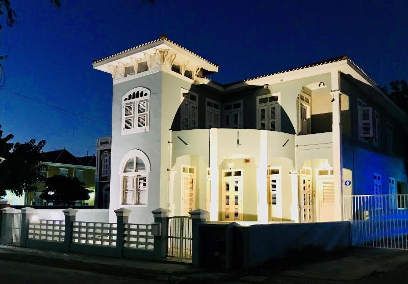 Villa Amalie image