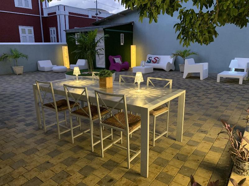 Villa Amalie image