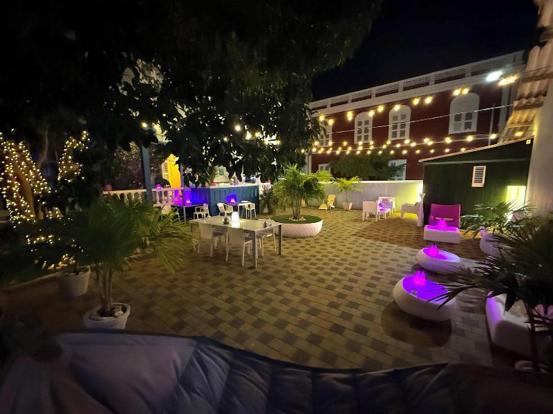 Villa Amalie image