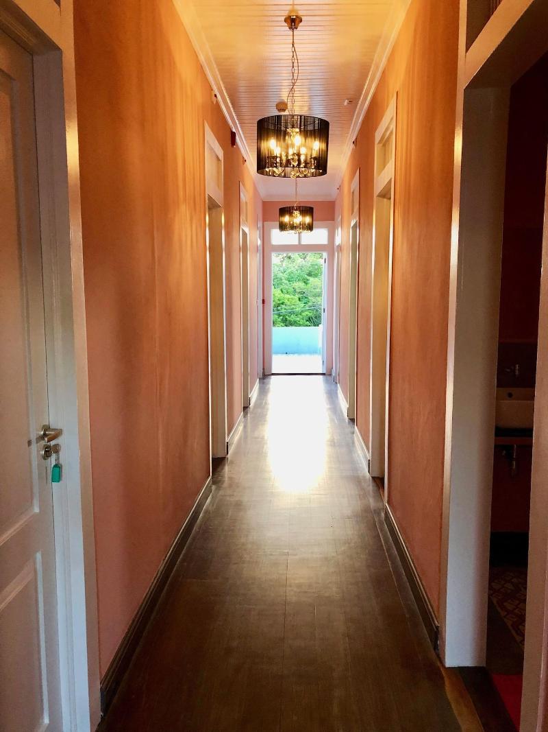 Villa Amalie image