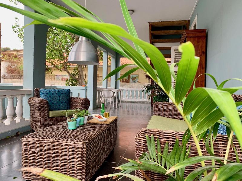 Villa Amalie image