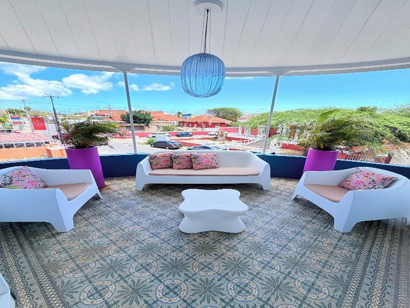 Villa Amalie image