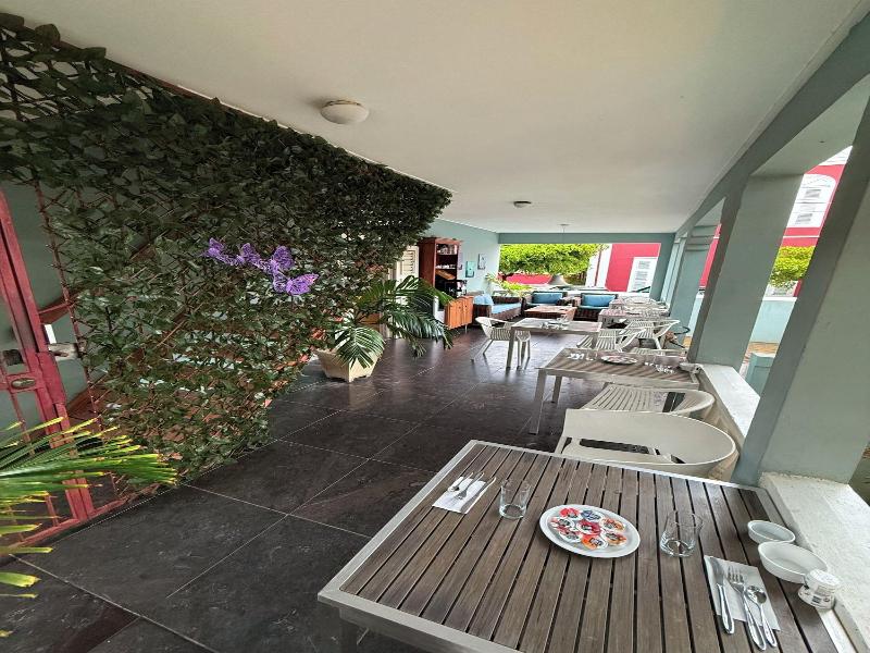 Villa Amalie image