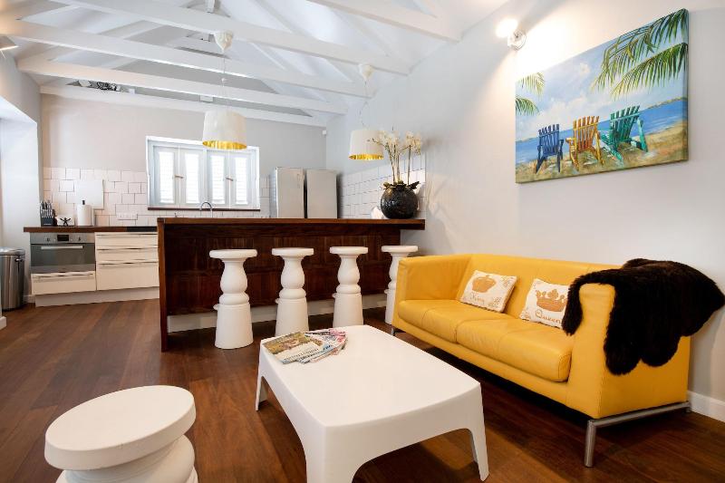 Villa Amalie image