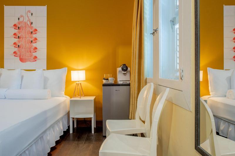 Villa Amalie image