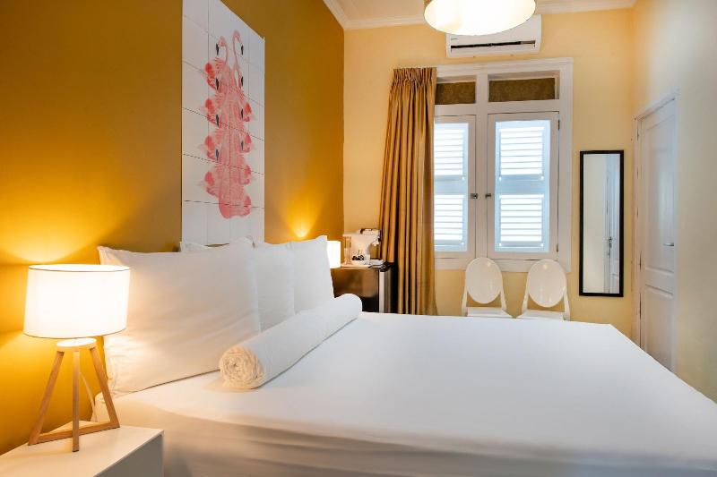 Villa Amalie image