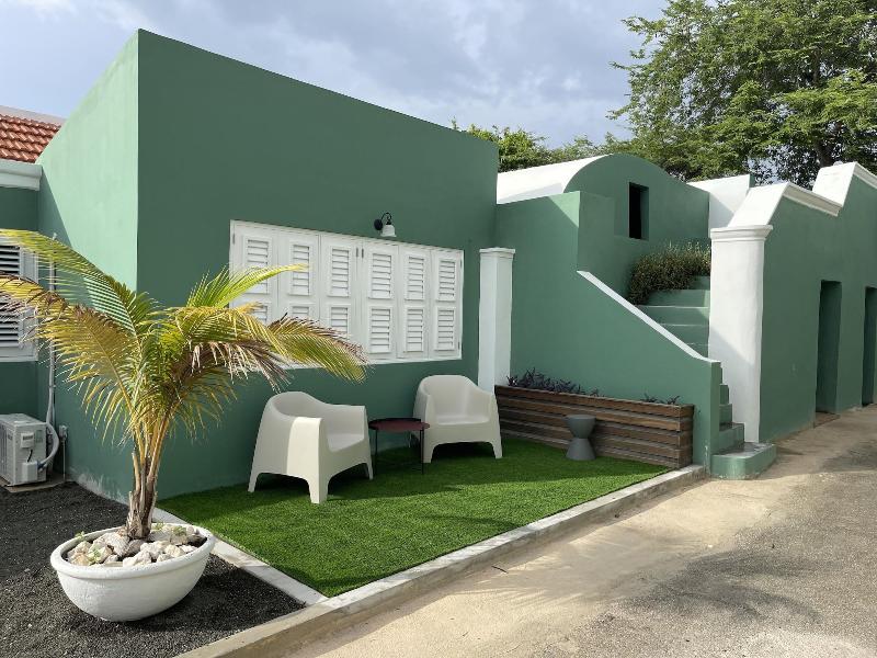 Villa Amalie image