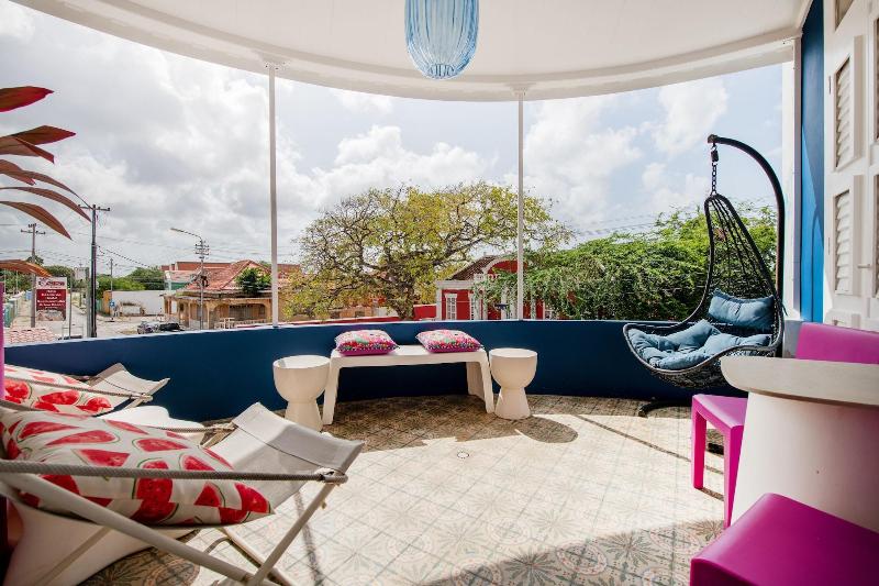 Villa Amalie image