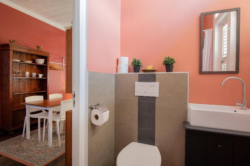 Villa Amalie image
