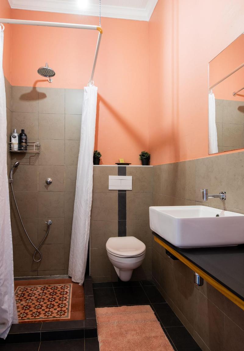 Villa Amalie image