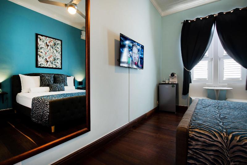 Villa Amalie image
