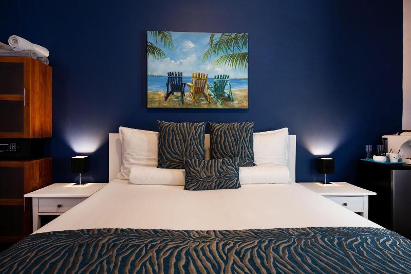 Villa Amalie image